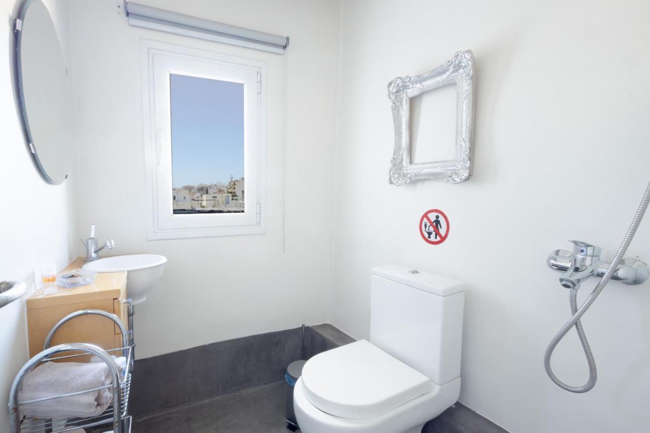3 Bdr Apt Incredible Acropolis View Athen Exterior foto